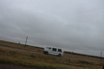 resIMG_20151128_124802_5413.JPG